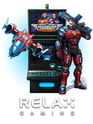 Đa dạng trò chơi cá cược tại 789wi