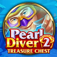 Giấy phép hoạt động 789wi