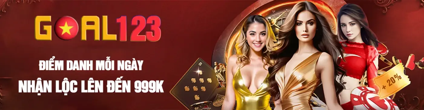 Sòng bạc trực tuyến 789wi với các trò chơi casino đa dạng