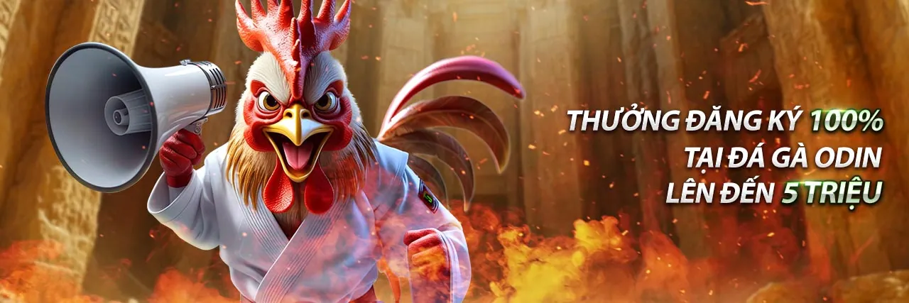 Hình ảnh đại diện cho cờ bạc có trách nhiệm tại 789wi trang chủ chính thức, thể hiện sự an toàn và kiểm soát.