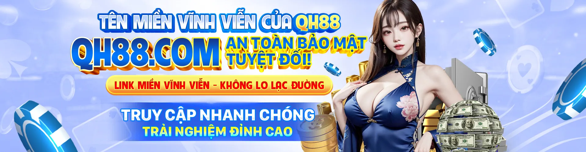 Hình ảnh minh họa chính sách quyền riêng tư của 789wi