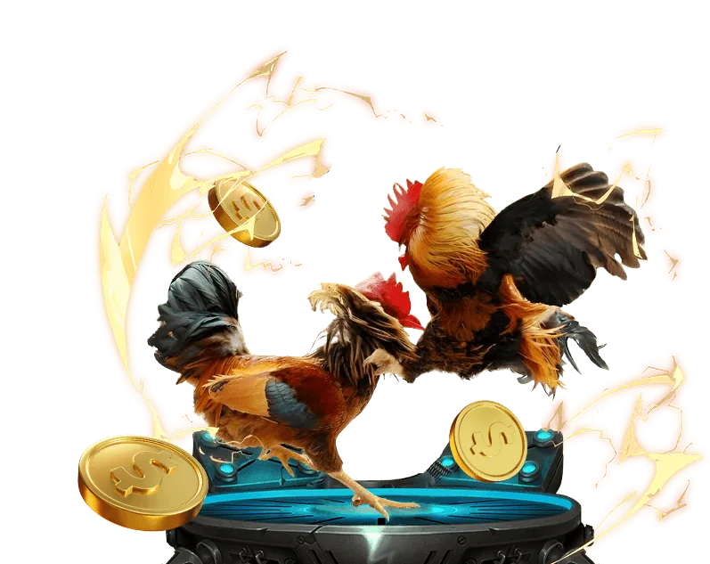 Thế giới game slot với hàng ngàn chủ đề hấp dẫn