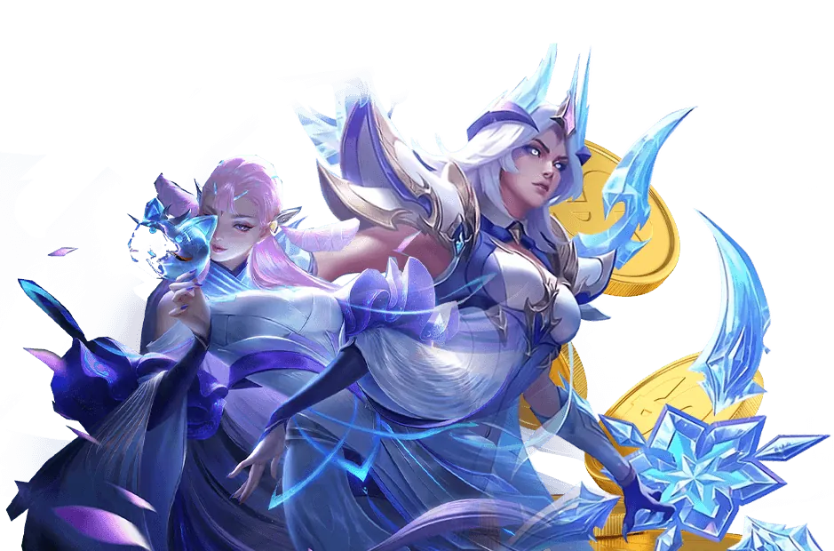 Cá cược Thể Thao 789wi