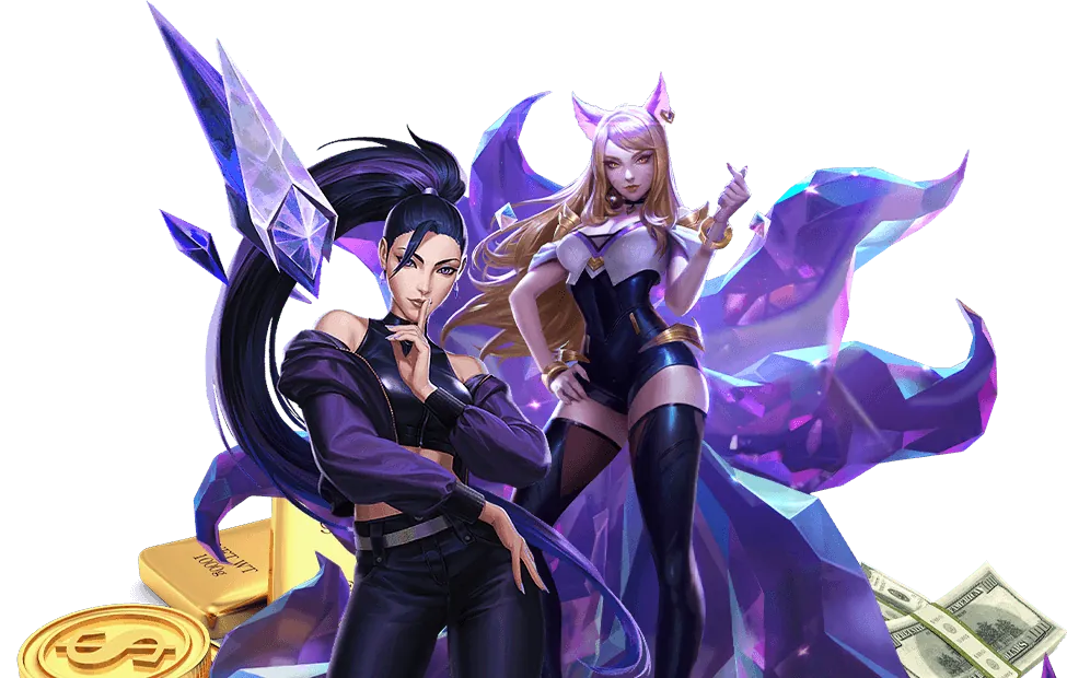 Trải nghiệm sòng bài trực tuyến đẳng cấp tại 789wi