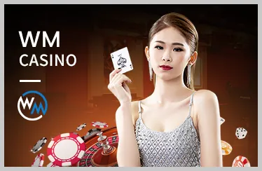 Nổ Hũ & Slots 789wi