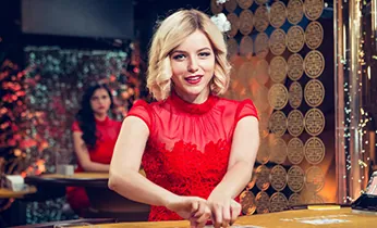 Bắn Cá tại 789wi