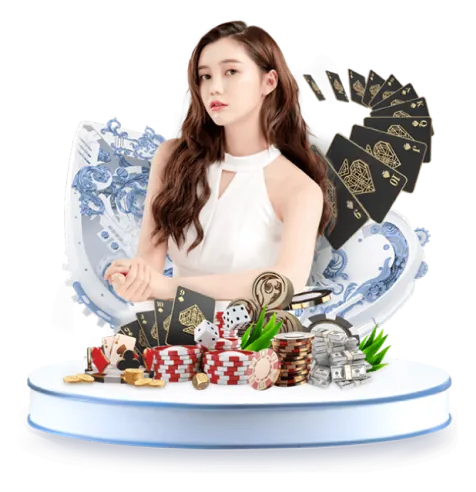 Chia sẻ dữ liệu an toàn với bên thứ ba tại 789wi